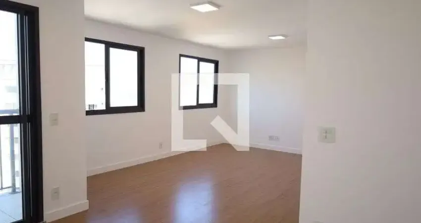 Apartamento com 3 quartos à venda na Rua José Homero Roxo, --, Jardim Marajoara, São Paulo