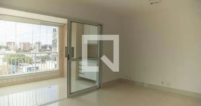 Apartamento com 2 quartos à venda na Rua Coronel Luís Barroso, --, Santo Amaro, São Paulo
