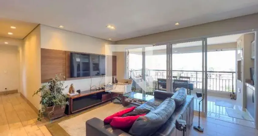 Apartamento com 2 quartos à venda na Rua Loefgren, --, Vila Mariana, São Paulo