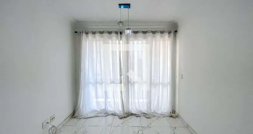 Apartamento com 3 quartos à venda na Avenida Regente Feijó, --, Jardim Anália Franco, São Paulo