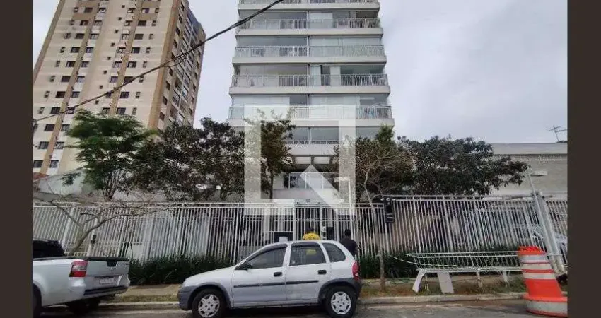 Apartamento com 2 quartos à venda na Rua Mário Schioppa, --, Bosque da Saúde, São Paulo