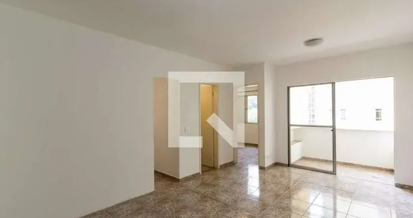Apartamento com 2 quartos à venda na Rua Edson, --, Brooklin, São Paulo