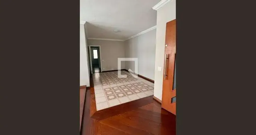 Apartamento com 3 quartos à venda na Rua Domiciano Rossi, --, Jardim do Mar, São Bernardo do Campo
