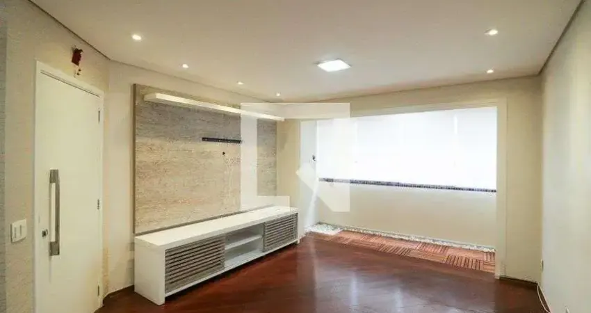 Apartamento com 3 quartos à venda na Rua Vichy, --, Casa Verde, São Paulo
