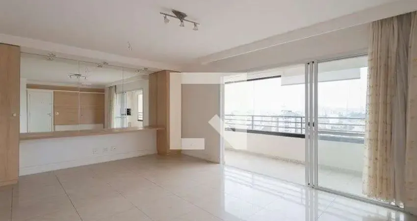 Apartamento com 3 quartos à venda na Rua Conselheiro Moreira de Barros, --, Santana, São Paulo