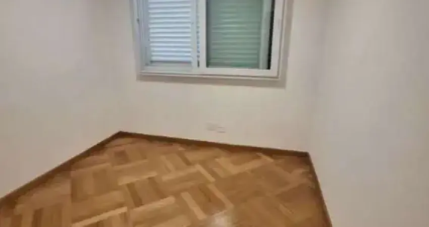 Condomínio Villa Veneto - Morumbi - Apartamento de 107m² com 3 dormitórios, 1 suite e 2 vagas.