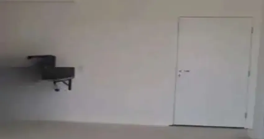 Apartamento à venda em São Paulo-SP, Vila Sônia: 2 quartos, 1 banheiro, 1 vaga, 39,00 m² de área. Confira!