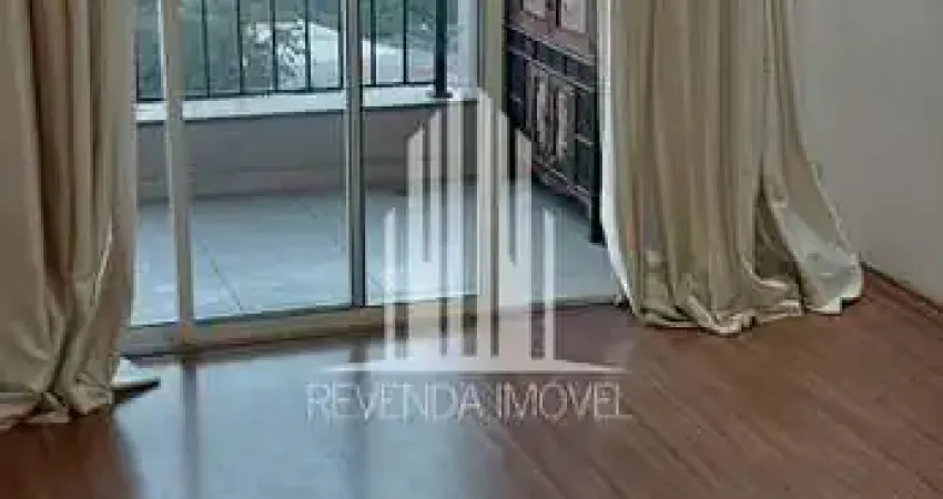 Apartamento à venda em São Paulo-SP: 3 quartos, 1 suíte, 2 banheiros, 1 vaga, 64m² no Jardim Parque Morumbi. Confira!