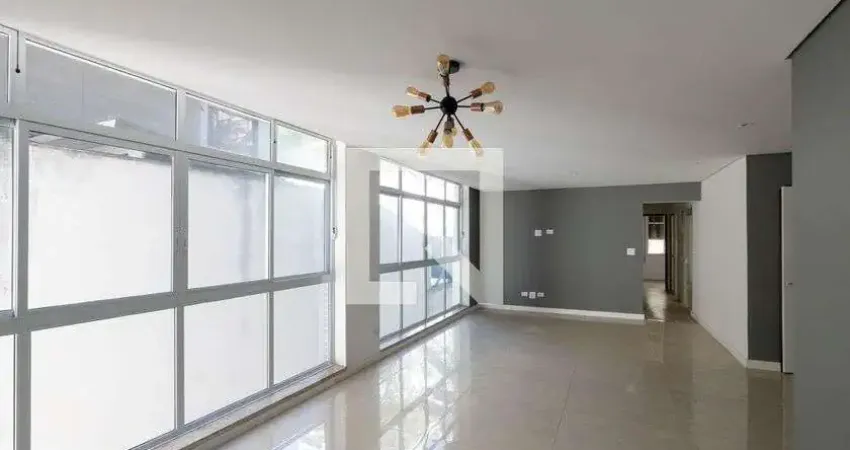 Apartamento com 3 quartos à venda na Avenida Angélica, --, Santa Cecília, São Paulo