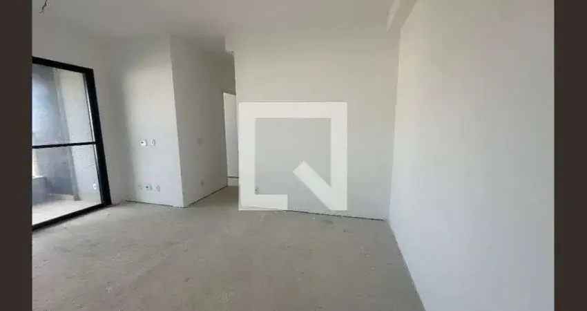 Apartamento com 3 quartos à venda na Rua Bonnard, --, Alphaville, Barueri