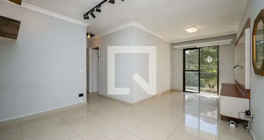 Apartamento com 3 quartos à venda na Rua das Grumixamas, --, Jabaquara, São Paulo