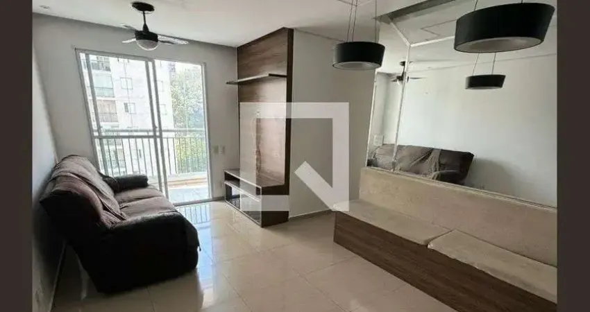 Apartamento com 3 quartos à venda na Rua Doutor Luiz Migliano, --, Morumbi, São Paulo
