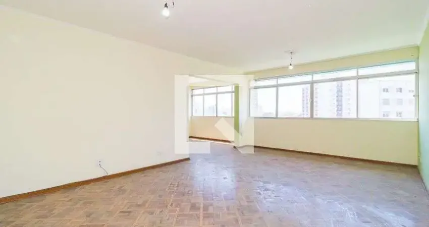 Apartamento com 3 quartos à venda na Avenida Paes de Barros, --, Mooca, São Paulo