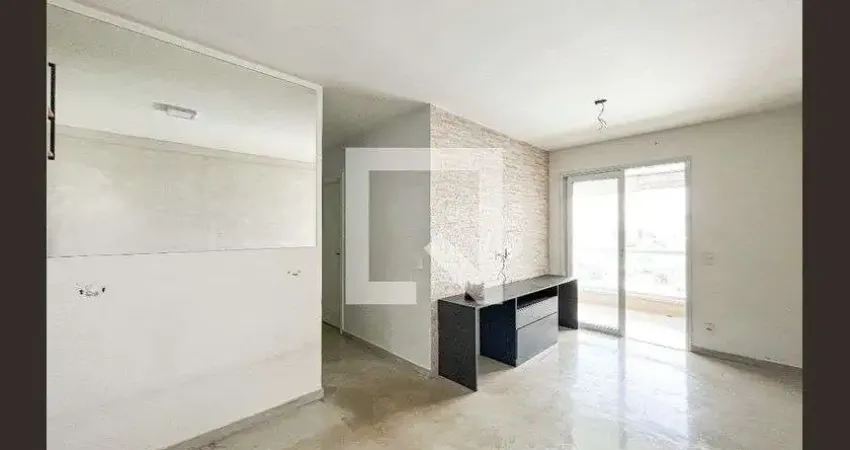 Apartamento com 2 quartos à venda na Rua Faustolo, --, Água Branca, São Paulo