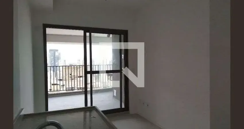 Apartamento com 2 quartos à venda na Rua Soriano de Sousa, --, Tatuapé, São Paulo