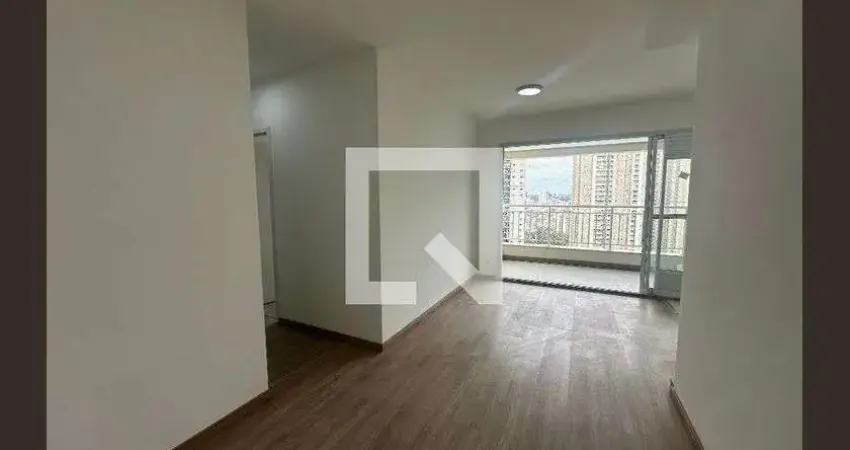 Apartamento com 3 quartos à venda na Rua Dempachi Nakayama, --, Jardim Esperança, Barueri