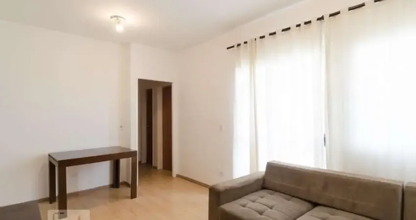 Apartamento com 3 quartos à venda na Avenida Dom Jaime de Barros Câmara, --, Planalto, São Bernardo do Campo