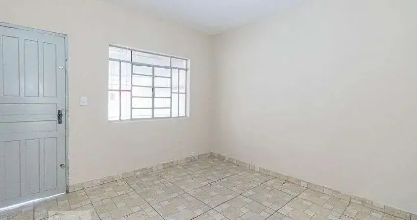 Casa com 3 quartos à venda na Rua José Bernardo Pinto, --, Vila Guilherme, São Paulo