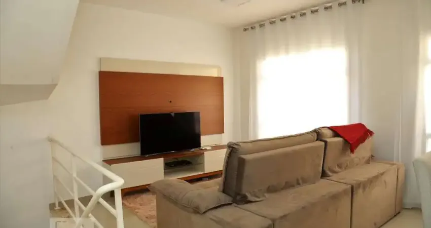 Casa à Venda - Parque Industrial das Oliveiras, 3 Quartos, 128 m2