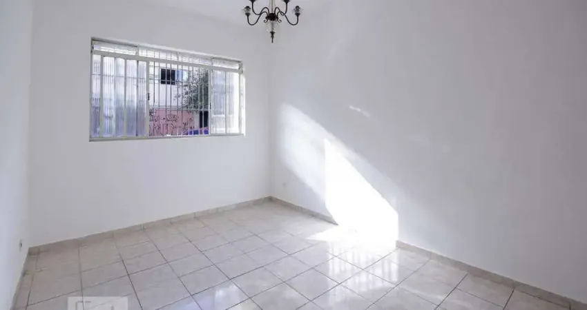 Casa com 3 quartos à venda na Rua Scipião, --, Água Branca, São Paulo