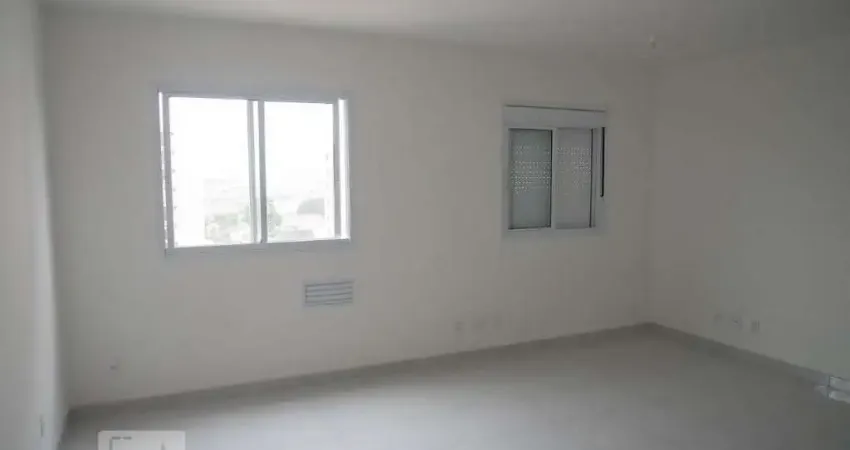 Apartamento com 1 quarto à venda na Viela Um, --, Freguesia do Ó, São Paulo