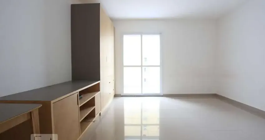 Kitnet / Stúdio à venda na Rua Bento Freitas, --, Santa Cecília, São Paulo