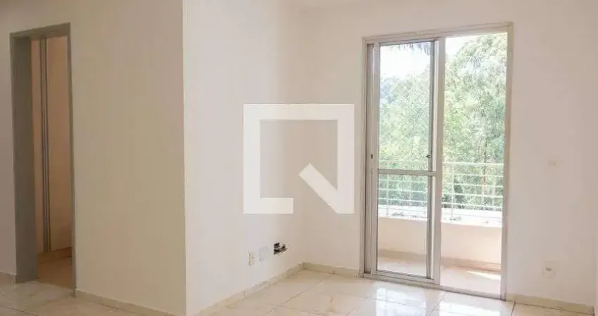 Apartamento com 2 quartos à venda na Rua Bazílio da Silva, --, Jardim Ester Yolanda, São Paulo