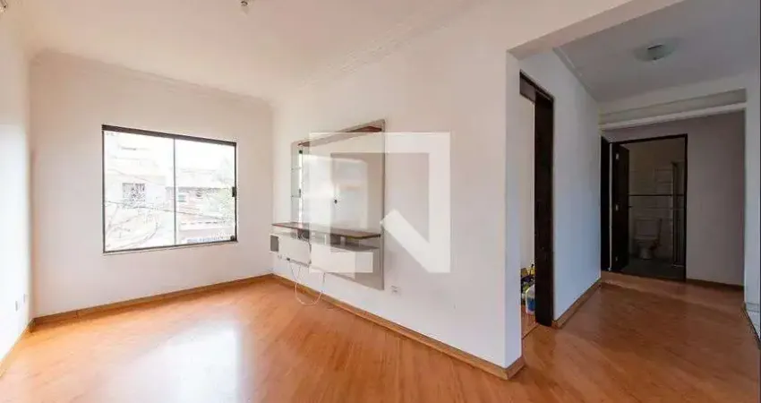 Casa com 5 quartos à venda na Rua Valinhos, --, Vila Alto de Santo André, Santo André