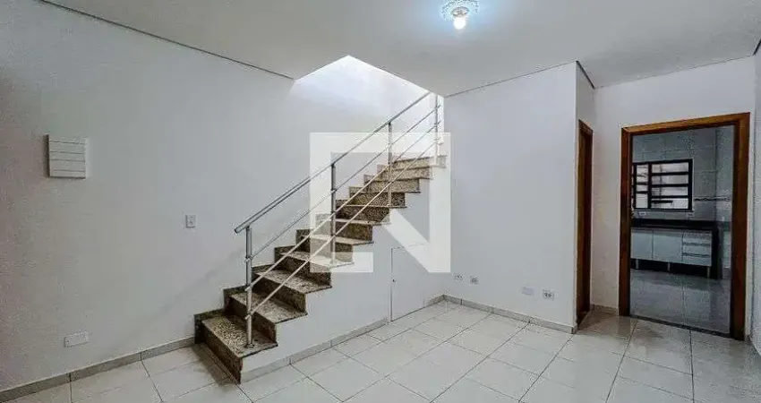 Casa com 2 quartos à venda na Rua Clemente Pereira, --, Ipiranga, São Paulo