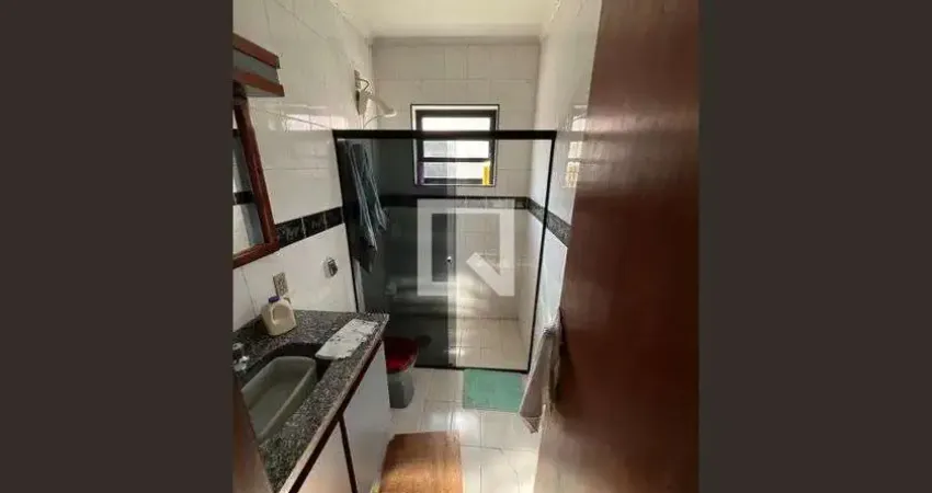 Casa com 2 quartos à venda na Rua Tenente Manuel Eufrásio, --, Ipiranga, São Paulo