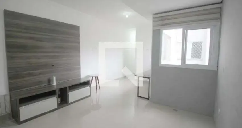 Cobertura com 2 quartos à venda na Rua Manila, --, Parque Oratório, Santo André