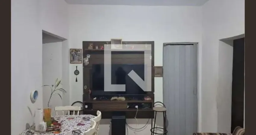 Casa com 3 quartos à venda na Rua Rio Tapajós, --, I.A.P.I., Osasco