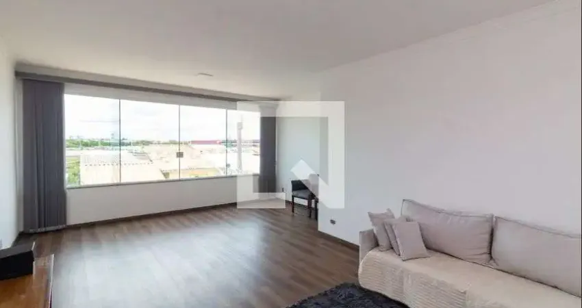 Casa com 6 quartos à venda na Rua Acaiacá, --, Itaquera, São Paulo