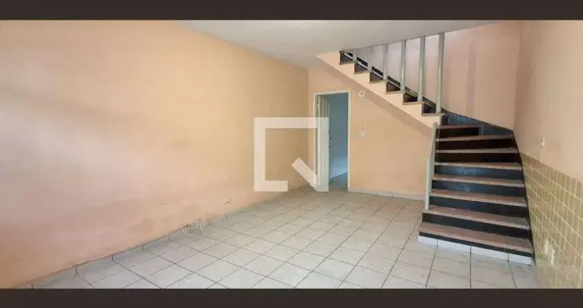 Casa com 4 quartos à venda na Rua Pio XII, --, Rudge Ramos, São Bernardo do Campo