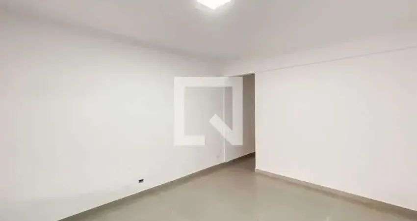 Casa com 8 quartos à venda na Rua Doutor Odilon Bueno, --, Cidade Patriarca, São Paulo