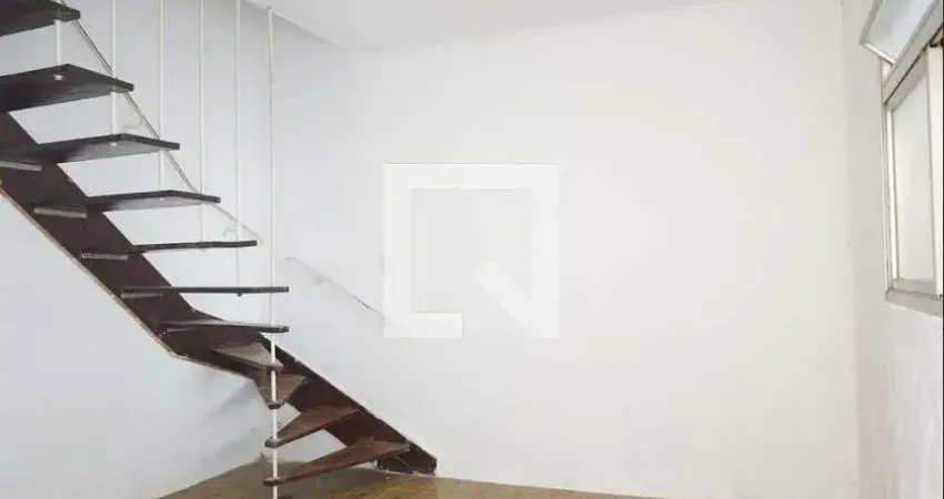 Casa com 2 quartos à venda na Travessa André Gelly, --, Jardim Anália Franco, São Paulo