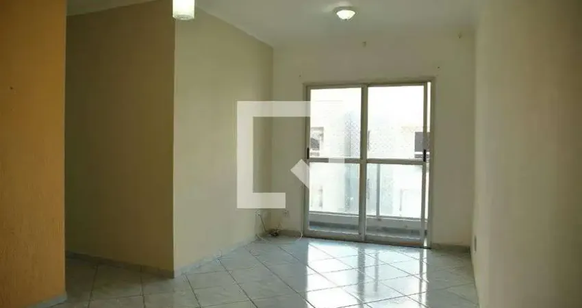 Apartamento com 3 quartos à venda na Rua Wadia Jafet Assad, --, Assunção, São Bernardo do Campo