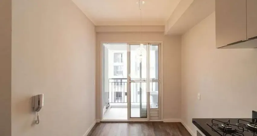 Apartamento com 2 quartos à venda na Rua Marina Ciufuli Zanfelice, --, Lapa, São Paulo