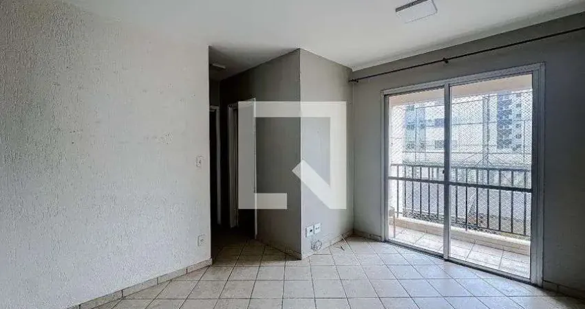 Apartamento com 2 quartos à venda na Rua Monsenhor João Felipo, --, Mooca, São Paulo