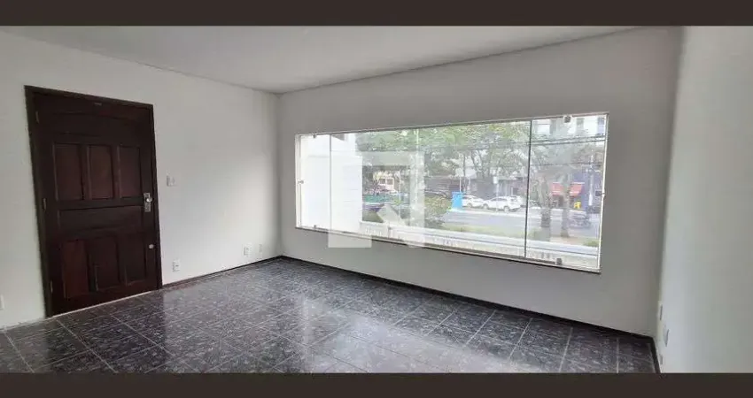 Casa com 3 quartos à venda na Avenida Presidente Kennedy, --, Olímpico, São Caetano do Sul