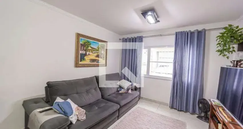 Casa com 2 quartos à venda na Rua Rubens Galvão de França, --, Ermelino Matarazzo, São Paulo