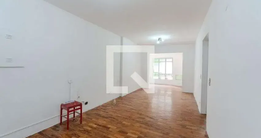 Kitnet / Stúdio à venda na Rua Francisca Miquelina, --, Bela Vista, São Paulo