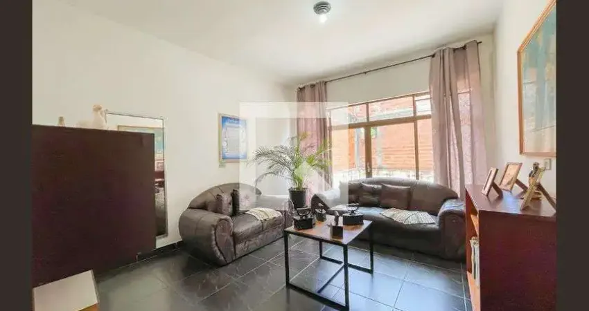 Casa com 4 quartos à venda na Rua Alberto Lameu, --, Santa Maria, Osasco