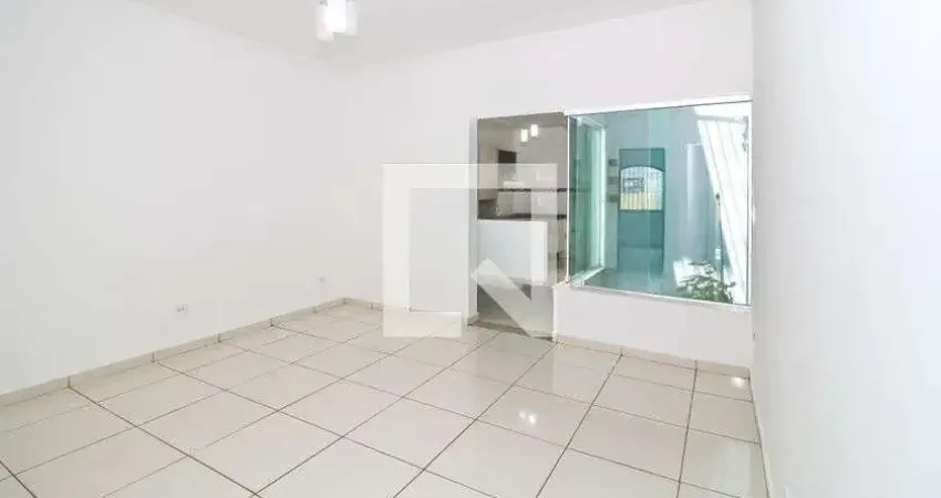 Casa com 2 quartos à venda na Rua Barra Funda, --, Barra Funda, São Paulo