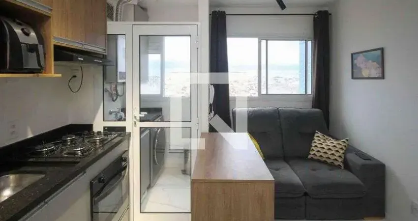 Apartamento com 2 quartos à venda na Rua Carolina Maria de Jesus, --, Sapopemba, São Paulo