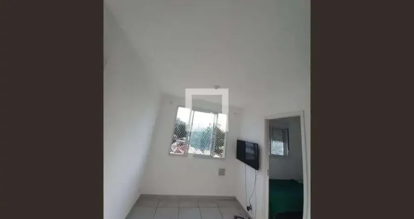 Apartamento com 2 quartos à venda na Rua Ulisses Cruz, --, Belém, São Paulo