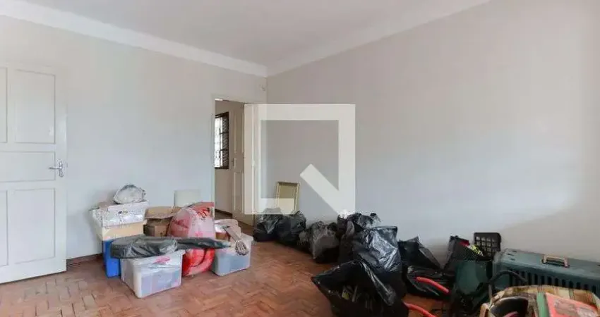 Casa com 4 quartos à venda na Rua Silva Machado, --, Casa Verde, São Paulo