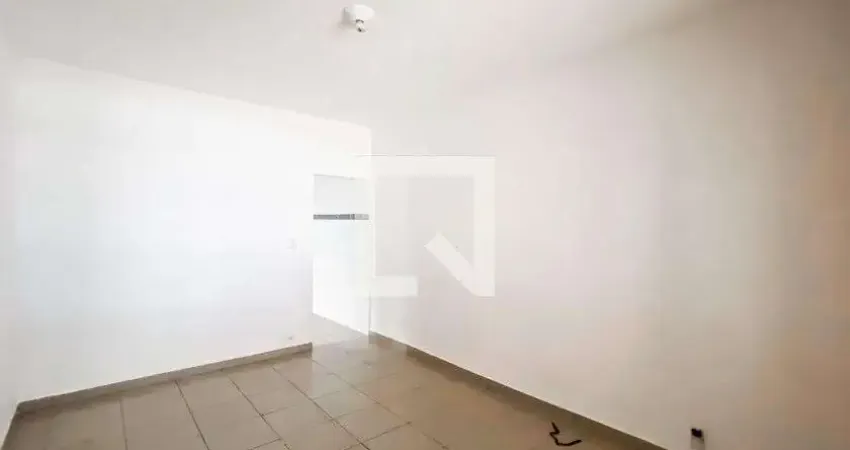 Casa com 4 quartos à venda na Rua Conceição da Brejauba, --, Ponte Rasa, São Paulo