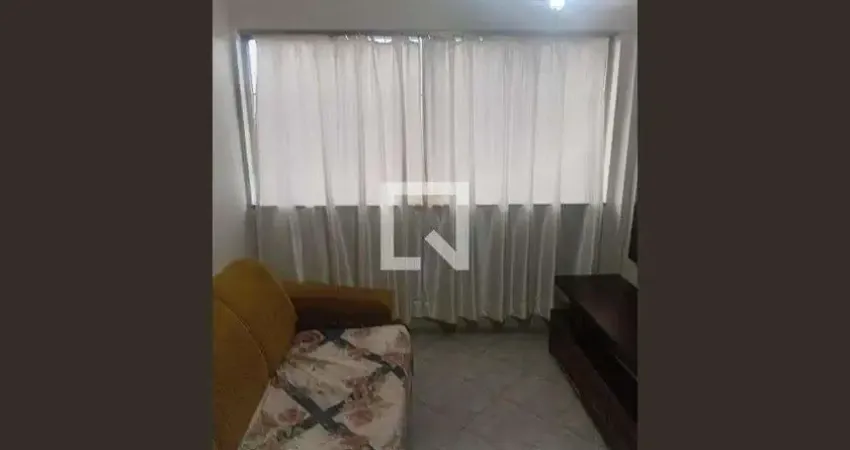 Apartamento com 2 quartos à venda na Rua Doutor João Augusto de Assunção, --, Penha De França, São Paulo