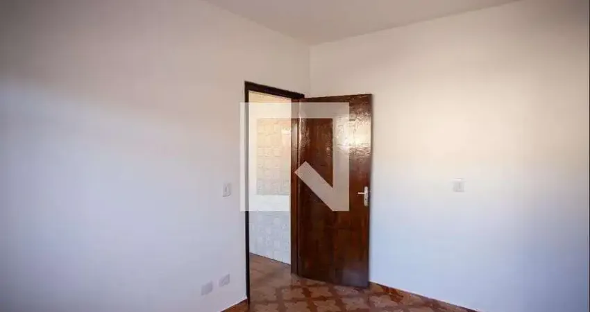 Casa com 2 quartos à venda na Rua Mariana Camargo, --, Parque São Domingos, São Paulo